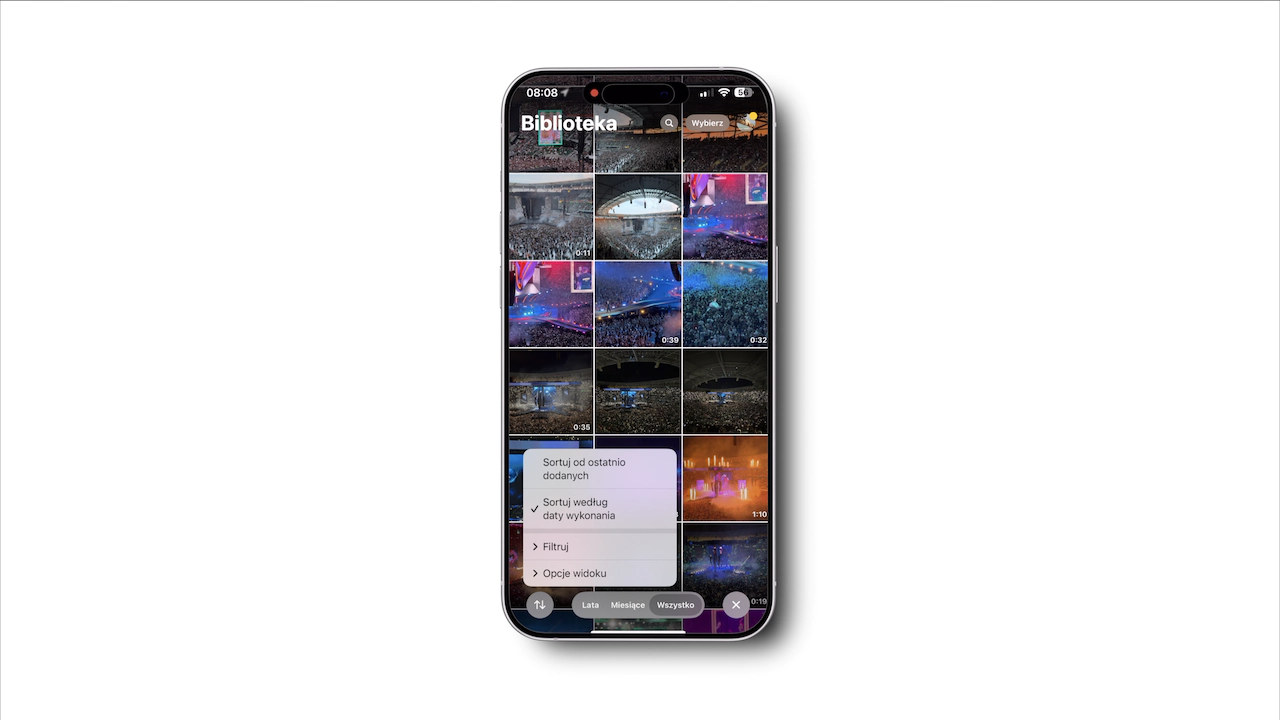 ios18-nowosci-ustawienia